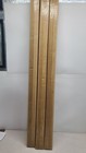 Lot Of 18 Westinghouse 28w 07005 F28t5 841 Fluorescent Lamp