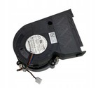 Dell Optiplex Sff Air Blower Heatsink Cooler 3060 5060 7060 3050 7050 Kgwt4
