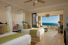 Dreams Los Cabos  Resort   Spa - Book 5  6 Or 7 Nits - All Inclusive Promo