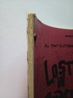 1966 Lost In Space Original Tv Script  all That Glitters  Irwin Allen 2 25 66