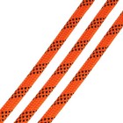 5 8 Inch X 150 Feet Arborist Bull Rope - High Strength 8200 Lb Braid Rope