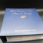 Princess Diana Postal Commemorative Society  107 Offical International Tributes