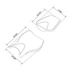 Front   Rear Seat Saddle Driver   Passenger Fit For Honda Cbr1000rr 2008-2016 15