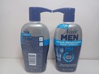 2 Nair Men Hair Removal Body Cream 13 Oz  368 G  Each Lot Women Lotion Unisex