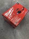 Milwaukee 2933-20 Force Logic M18 18-volt Cordless Single Channel Strut Shear