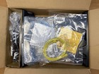Cisco C881-k9 V02 Integrated Services Router Cisco 800 Series  brand New In Box