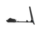 Wahoo Kickr Rollr Smart Bike Roller One Size Black