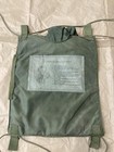 Usgi 5 Quart Canteen Collapsible Water Bottle Jungle Warfare Military Hydration