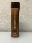 Brazilian Blowout Anti-frizz  Pro Care Conditioner 12 Fl Oz Each - 2 Pack