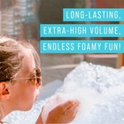 Foam Machine Fluid - 16 Gallons - Maplefield Non-toxic Foam Machine Solution