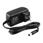 Ac dc Adapter For Korg Ot-120 Orchestral Tuner Chromatic Power Supply Cord Cable