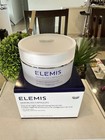 Elemis Skin Bliss   Cellular Recovery 60 Capsules Day   Night New In Box