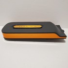 Microsoft Xbox 360 External Hard Drive Halo 3 Orange 20gb Hard Drive X804675-004