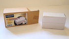Sargent Art Plastilina Modeling Clay White 2 Lb Non Hardening Sculpting Clay