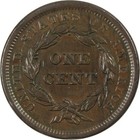 1841 N3 Braided Hair Large Cent Chau Choice About Unc Sku i13874