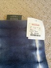Ralph Lauren Pillow Shams  Set Of 2