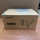 Neewer Cb60 Rgb Video Light