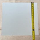 2001 Disney Pixar  monsters  Inc   14x15  Display Panel 