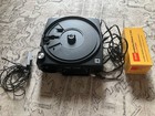 Kodak 760h Carousel Slide Projector Tested Original Box