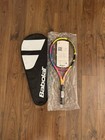 Babolat Pure Aero Rafa Origin 2023 Tennis Racquet Unstrung 
