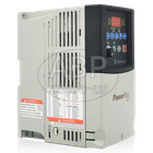 New Allen-bradley 22a-d8p7n104 Powerflex 4 3 7 Kw  5 Hp  Ac Drive