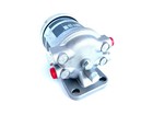 Glass Bowl Diesel Fuel Filter Assembly For Massey Ferguson Ford C5ne9165c