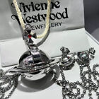 Vivienne Westwood Nana Anime Okazaki Shinichi Pendant Lighter Two Orbs Chain