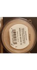 Bareminerals Spf 15 Original Loose Powder Foundation