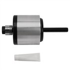Hendrickson Tri-functional  narrow  Bushing Adapter Alternative To S-24736
