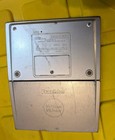 Franklin Merriam-webster Electronic Dictionary And Thesaurus Mwd-1500 Tested