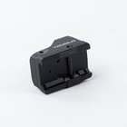 Truglo Tru-tec 3moa Red Dot Sight Open Reflex Optic Rms   Picatinny New In Box   