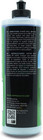 Metal Polish - Heavy Duty Multi Purpose Polish  Cleaner  Restorer And Protec