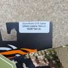 Sitka Stormfront Gtx Gaiter Optifade Subalpine Large extra Large 90287-sa-lxl