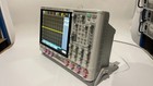 Agilent Keysight - Msox4024a