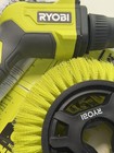Ryobi P4510 One  18v Cordless Vortex Power Scrubber