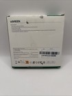 Ugreen Usb To Rs232 Adapter Serial Cable Db9 Male 9 Pin With Pl2303 Chipset Rs-2