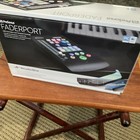 Presonus Faderport V2 Single-channel Usb Production Daw Controller