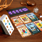 Tarot Cards For Beginners With Meanings On Them Learning Tarot Deck
