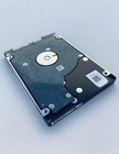 500gb Laptop Hard Drive Hdd 2 5 Windows 11 Pro For Dell Hp Acer Toshiba Uefi