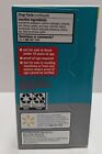 Nicotine Gum Stop Smoking Aid Cool Mint Flavor 2mg 160 Pcs Equate Exp 11 25