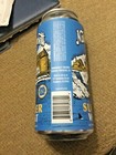 Narragansett Brewery Summer Wheat 16oz Beer Can Providence Rhode Island 