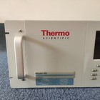 Thermo 49i Ozone Analyzer Model Mold Toy Case