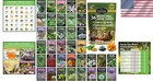 Rare Herbalist Plant Variety Seeds