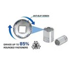 Diehard 1 4    3 8  Drive Socket Set Metric 20-piece Antislip Hand Tool Dhp55313