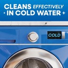 Persil Original He Deep Cleaning Laundry Detergent Pods 100 Pacs - 72 3oz