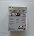 Wahl - Magic Clip 5-star - Professional Clipper - Hair Trimmer - Corded
