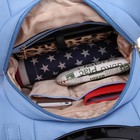 Women Handbag Designer Women Leather Handbags Retro Wedding Tote Bolsas Brands F