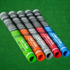 Golf Pride Mcc Plus 4 Multi-compound Golf Grips     Choose Size  Color
