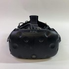 Htc Vive 128gb Pc Vr Headset 2pu6100