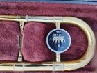 Trombone King 606